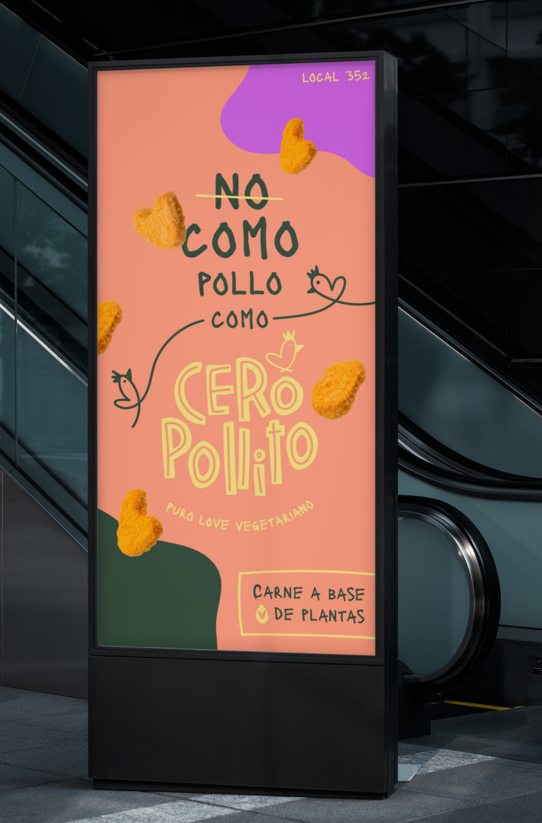 Valla Publicitaria 1